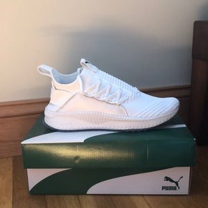 Evo Knit Puma sneakers